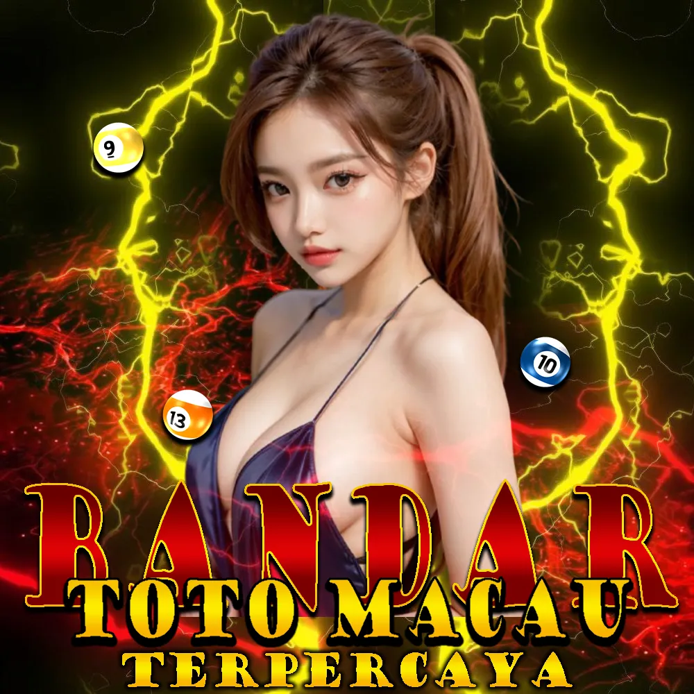 Collage of Elements items